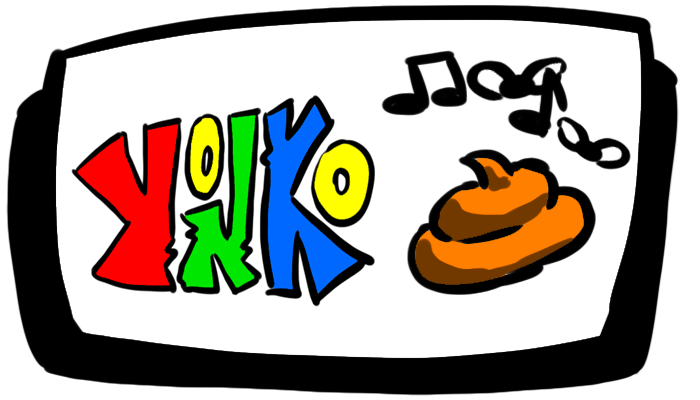 Botón Storyboard