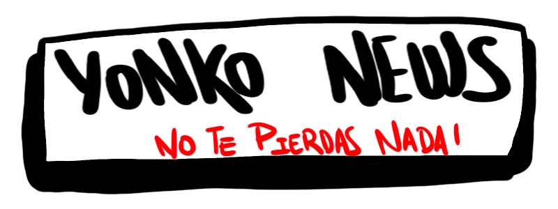 Botón Animation